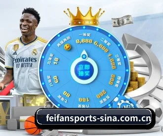 非凡体育 APP 深度功能 - FEIFAN SPORTS