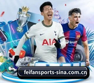 坚持做好基础的事 | FEIFAN SPORTS